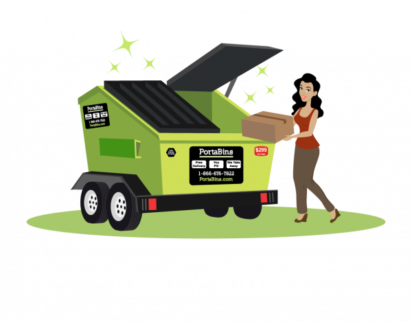 really_smart