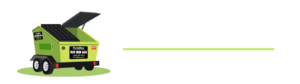PortaBins Logo